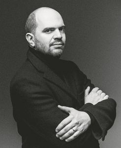 «Εναλλακτική προσέγγιση στη λόγια μουσική»