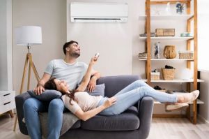 Κλιματιστικά σε σούπερ προσφορά