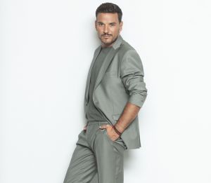 Κώστας Τσουρός: Η ανακοίνωση του ΜΕGA για τη ανανέωση της συνεργασίας τους