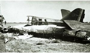 Κύπρος, 21 Ιουλίου 1974: Ο θάνατος ελλήνων καταδρομέων από φίλια πυρά