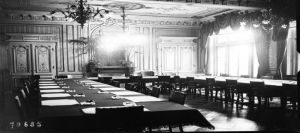 Συνθήκη της Λωζάνης – 100 χρόνια μετά: Ηττα της Ευρώπης, ήττα του πολιτισμού