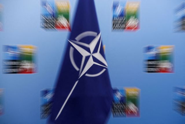 Ανάλυση: Γιατί τα μεγάλα λόγια στο Βίλνιους κρύβουν το θολό μέλλον του ΝΑΤΟ
