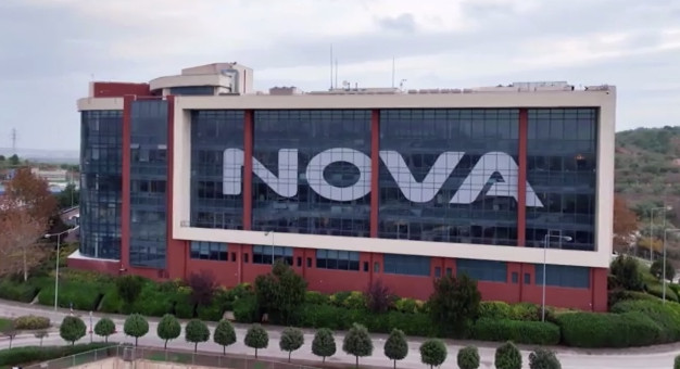 United Group: 50 εκατ. ευρώ ζημιές στο α’ τρίμηνο του 2023 – Μειωμένα έσοδα για τη Nova