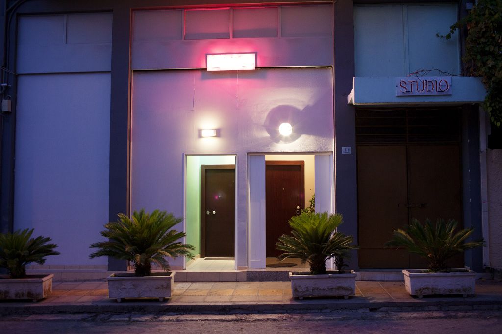 Προφυλακίστηκε η «Μαρίνα» για κύκλωμα trafficking