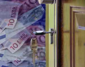 Ακίνητα: Αυξήσεις έως 21,4% στις τιμές των σπιτιών το β’ τρίμηνο 2023 – Απλησίαστα και τα ενοίκια