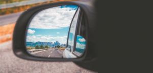 Πόσο κοστίζει το ταξίδι των διακοπών