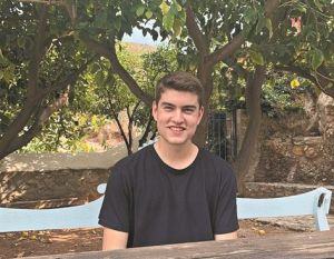 Πανελλαδικές: «Οι βάσεις στο διάβασμα είχαν μπει νωρίτερα»