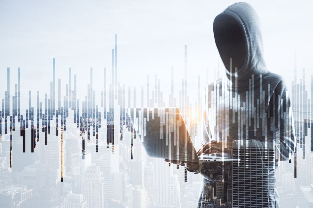 Προσπάθεια εξαπάτησης πολιτών με ψευδεπίγραφο email της Δίωξης Ηλεκτρονικού Εγκλήματος