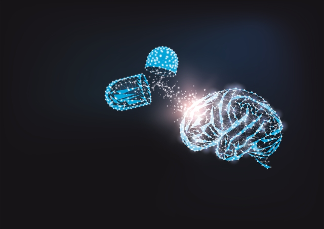 Κωδικό όνομα «Λεκανεμάμπη»