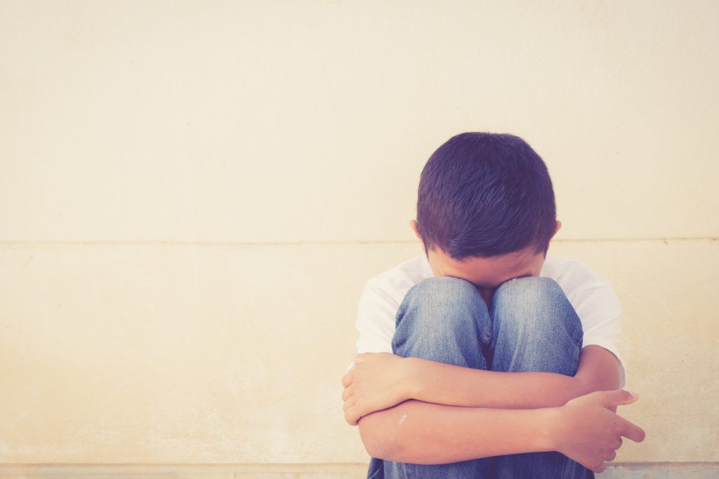 Σοκ στη Σαντορίνη: Aγριος ξυλοδαρμός 14χρονου από ανήλικους – Του είχαν ζητήσει να κατεβάσει το παντελόνι του