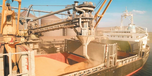 Σε αναζήτηση εναλλακτικών