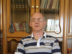 Εκρηξη στην Τεκτονική Στοά: «Θεματοφύλακας του Συντάγματος» ο 61χρονος που συνελήφθη