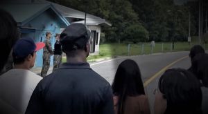 Ποιος είναι ο μυστήριος Αμερικανός στρατιώτης που αυτομόλησε στη Βόρεια Κορέα