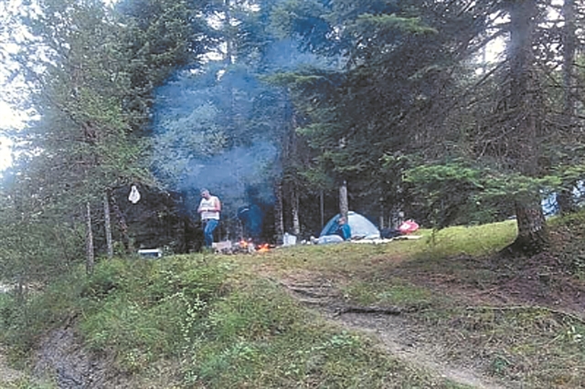 Οι δύο όψεις του ίδιου νομίσματος