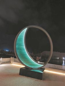 Εναλλαγές εικόνων και συναισθημάτων…