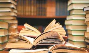 «Ρίζες σε χερσό χωράφι»