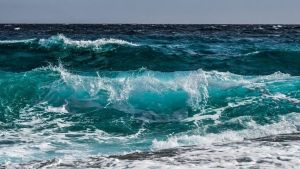 Πνιγμός στη Θεσσαλονίκη: 69χρονος λουόμενος ανασύρθηκε χωρίς τις αισθήσεις στους Νέους Επιβάτες