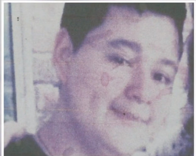 Συγκλονιστική ιστορία: Ήταν αγνοούμενος από το 2015 και βρέθηκε το 2023