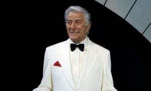 Πέθανε ο σπουδαίος ερμηνευτής Τόνι Μπένετ