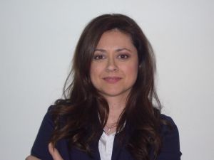 Το ΠΑΣΟΚ διέγραψε τη Ζέφη Δημαδάμα μετά τον διορισμό της στη θέση της γγ ισότητας