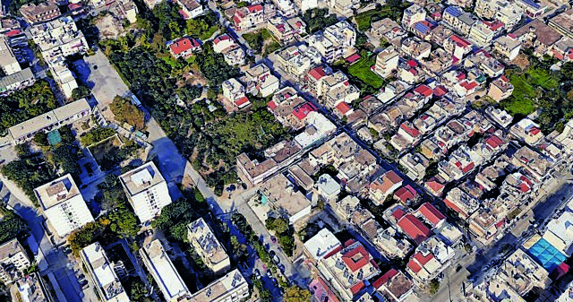 Οι παγίδες που μπλοκάρουν τις μεταβιβάσεις ακινήτων