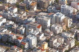 Στον αυτόματο το Ε9 για τις αγοραπωλησίες