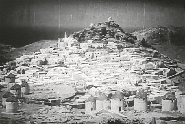 Ποιο ελληνικό καλοκαίρι θέλουμε;