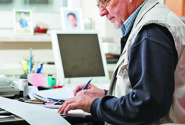 Επίδομα συνοδού ΚΕΠΑ: Όσα πρέπει να ξέρετε για την αύξηση 50% στη σύνταξη