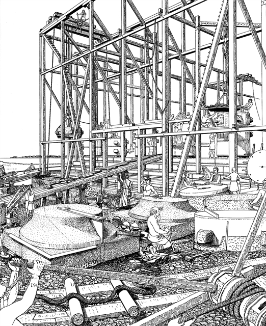 Ωτοβλεψίες