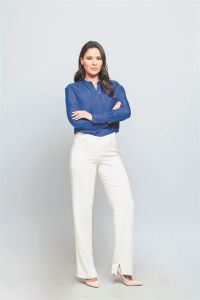 «Ενας είναι ο τρόπος: ψυχραιμία, αξιοπιστία, σοβαρότητα»