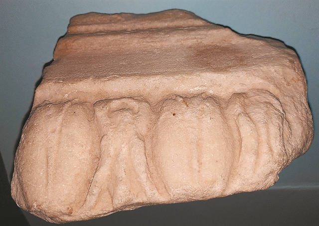 Νέος πρόεδρος στο ΔΣ της Λυρικής Σκηνής