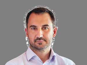 Μέτωπο για την υπεράσπιση του δημόσιου πανεπιστημίου