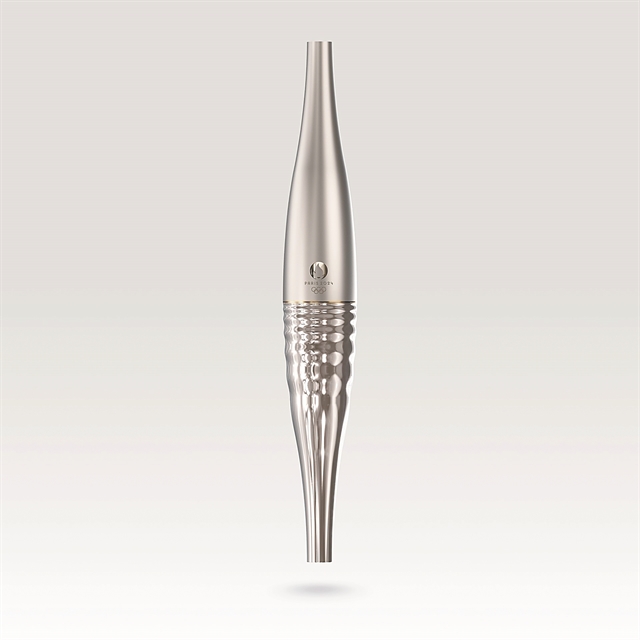 Ενισχύεται η Μαρσέιγ