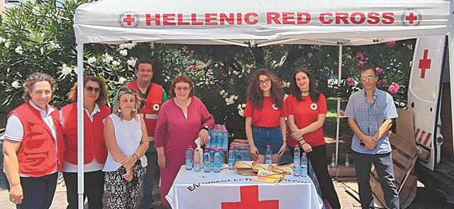 Γκρίνιες στον ΣΥΡΙΖΑ και για τις αυτοδιοικητικές