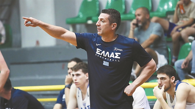 Νέοι έτοιμοι για όλα