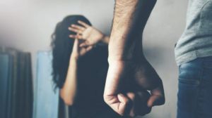 Αργυρούπολη: Πέθανε η 41χρονη Ολγα που κακοποιήθηκε βάναυσα από τον σύντροφό της – Βρισκόταν σε κέντρο αποκατάστασης