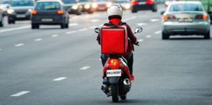 Θεσσαλονίκη: Την Πέμπτη η απολογία του 27χρονου ντελιβερά που ξυλοκόπησε μέχρι θανάτου 50χρονο