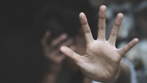 Νεαρή κατήγγειλε απόπειρα βιασμού στο Ηράκλειο