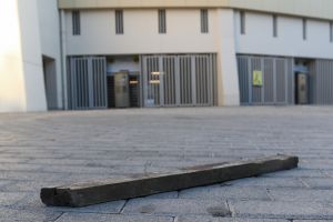 Δολοφονία στη Νέα Φιλαδέλφεια: Παρέμβαση εισαγγελέα του Αρείου Πάγου για τη δολοφονία του 29χρονου Μιχάλη