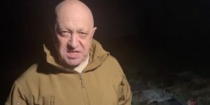 Ρωσία: Πηγή προσκείμενη στη Wagner επιβεβαιώνει τον θάνατο του Πριγκόζιν
