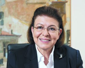 «Δεν ζητήθηκε άδεια για καμία εκδήλωση»