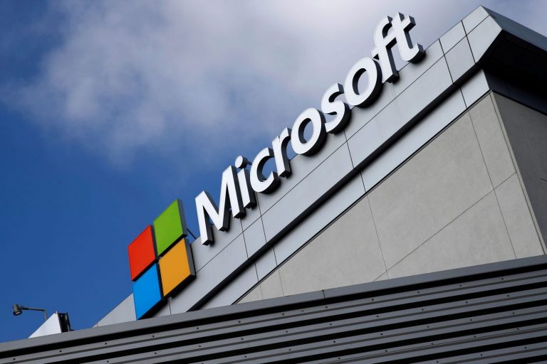 Microsoft: Χάκερ που συνδέονται με τη Ρωσία πίσω από επιθέσεις phishing σε παγκόσμια κλίμακα