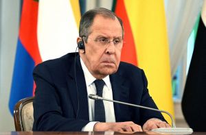 Η Μόσχα κάλεσε το Αζερμπαϊτζάν να άρει τον αποκλεισμό βασικού οδικού άξονα προς την Αρμενία