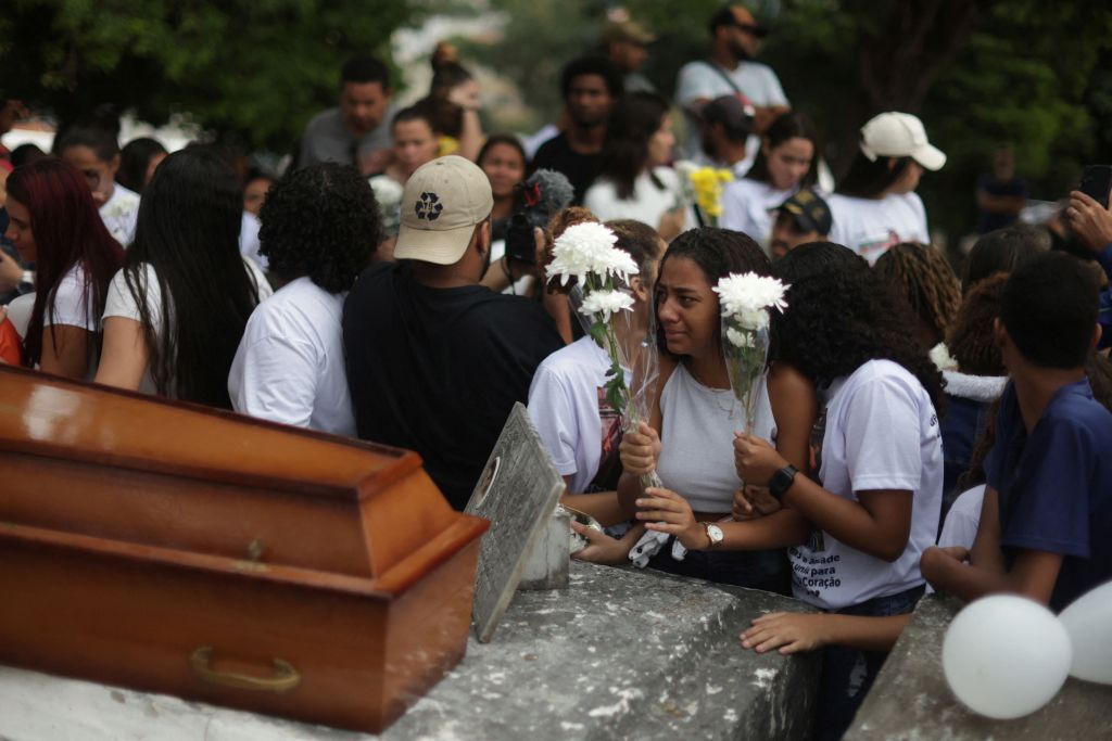 «Ενας λαός, ένα Ράιχ, ένας Φύρερ»