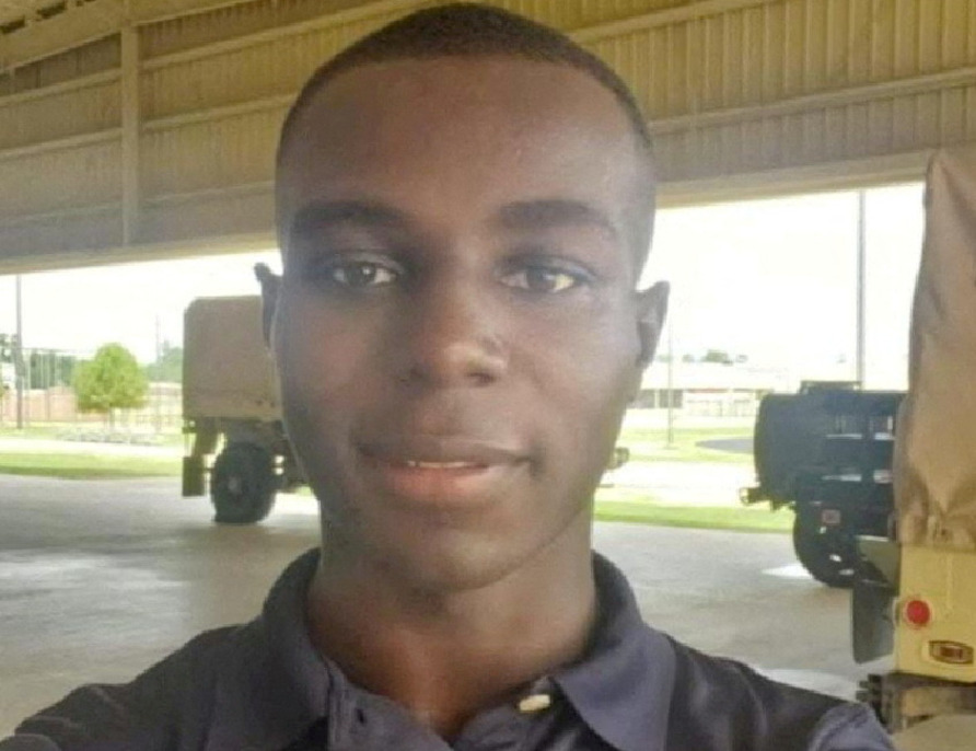 Βόρεια Κορέα: Καταφύγιο ζήτησε ο Αμερικανός στρατιώτης μετά από κακομεταχείριση στις ΗΠΑ