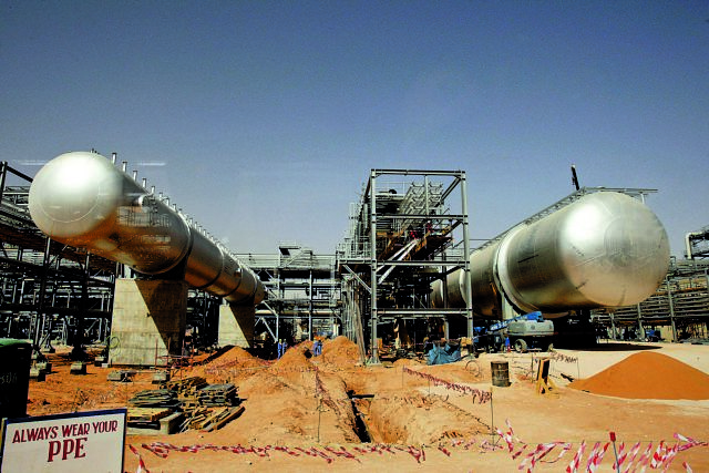 Εκτινάσσονται οι τιμές πετρελαίου