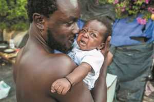 Μετά τιμής, οι «ηθικολόγοι»