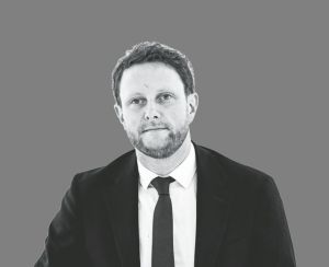 Αναγεννητής της Αριστεράς;