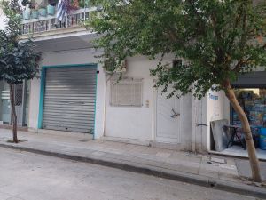 Νεκρή 46χρονη μέσα στο σπίτι της στη Λάρισα – Βρέθηκε σε προχωρημένη σήψη