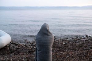 Ρόδος: Ερευνα για εντοπισμό αγνοούμενων μεταναστών